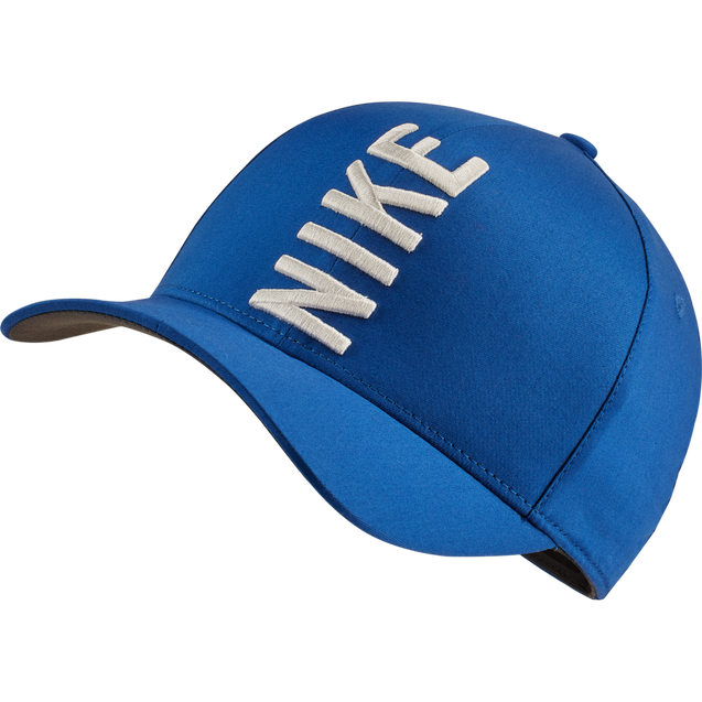 Men's Aerobill Classic99 Majors Cap