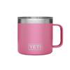 Tasse Rambler - 14 oz.