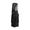BLACKBLUE | T-10 Travel Cover