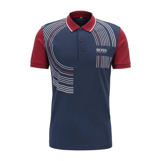 Men's Paddy Pro 2 Short Sleeve Shirt