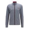 Men's Skaz Jacket
