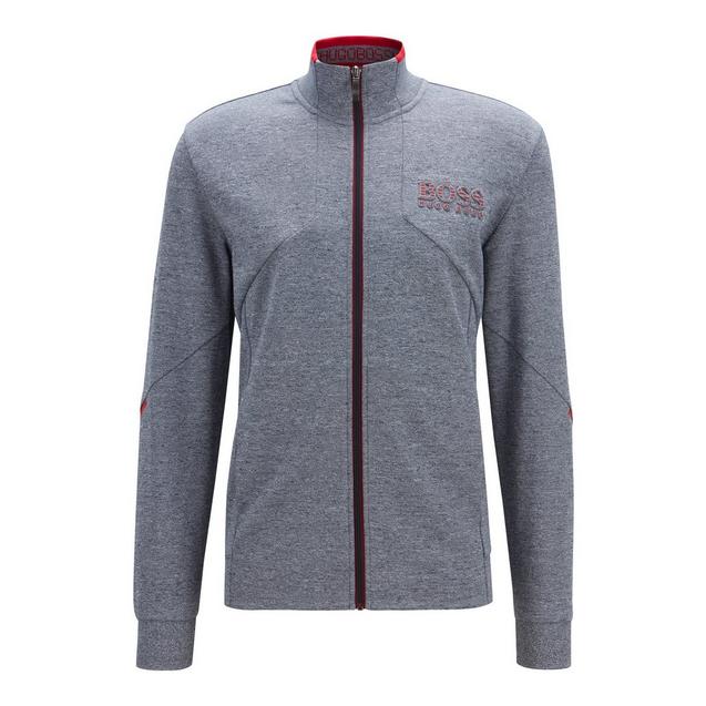 Men's Skaz Jacket HUGO BOSS