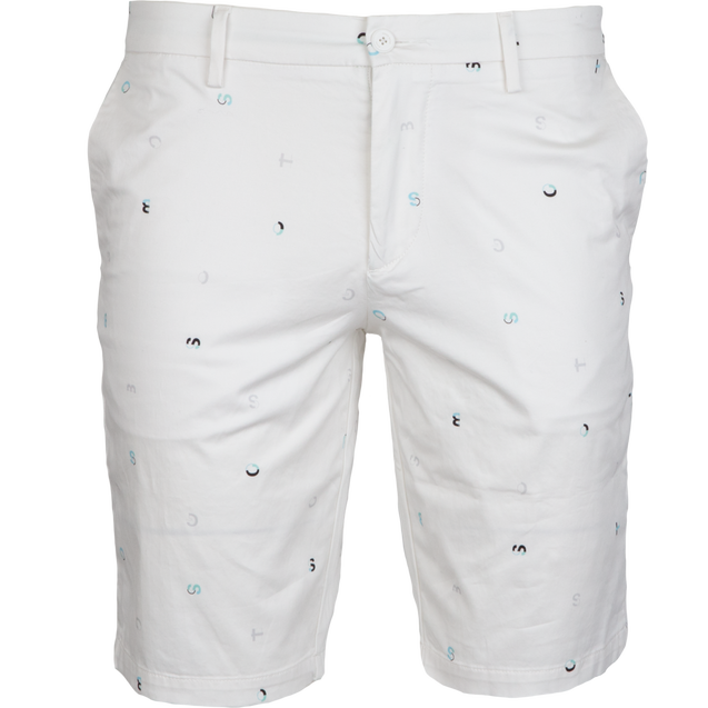 Men's Liem-4-Print 1 Short