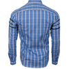 Men's Baul R Long Sleeve Shirt