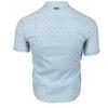 Men's Baulino R Short Sleeve Shirt