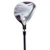 2018 Bloom Navy/Lavender Fairway Wood