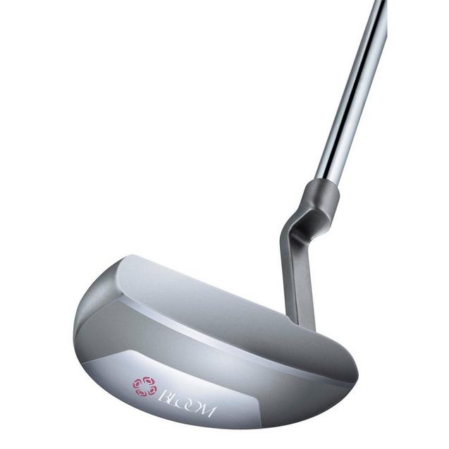 2018 Bloom Putter CLEVELAND