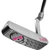 Handsome One Flair Putter