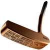 Suave One Raw Putter