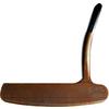 Suave One Raw Putter