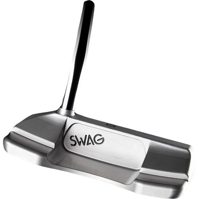 Savage Too Putter | SWAG GOLF | Putters | Men's | Golf Town Limited
