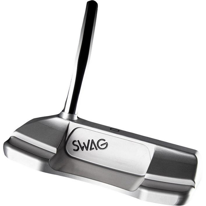Savage Too Putter SWAG GOLF Golf Town Limited