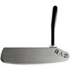 Savage Too Putter