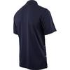 Men's Large Energy Stripe Short Sleeve Shirt