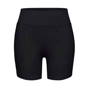 Women's Underlayer Shorty Short