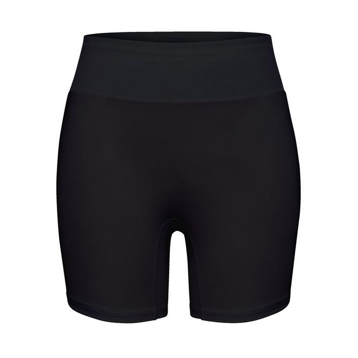 Women's Underlayer Shorty Short