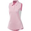Women's Sport Performance Ultimate Climacool Sleeveless Polo 