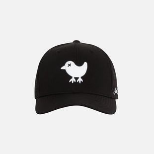 Men's Birdie Snapback Cap