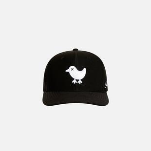 Casquette Birdie Snapback BAD BIRDIE
