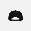 Men's Birdie Snapback Cap