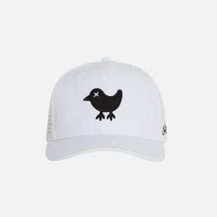 Men's Birdie Snapback Cap