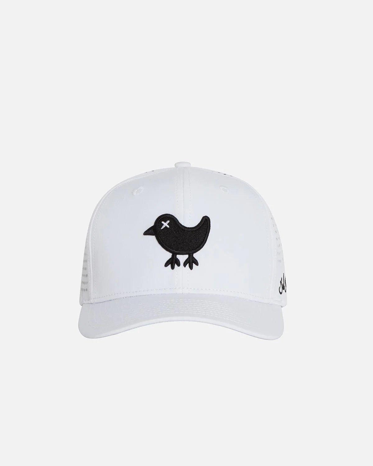 Men's Birdie Snapback Cap