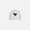Men's Birdie Snapback Cap