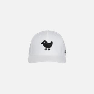 Casquette Birdie Snapback