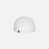 Men's Birdie Snapback Cap