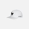 Men's Birdie Snapback Cap