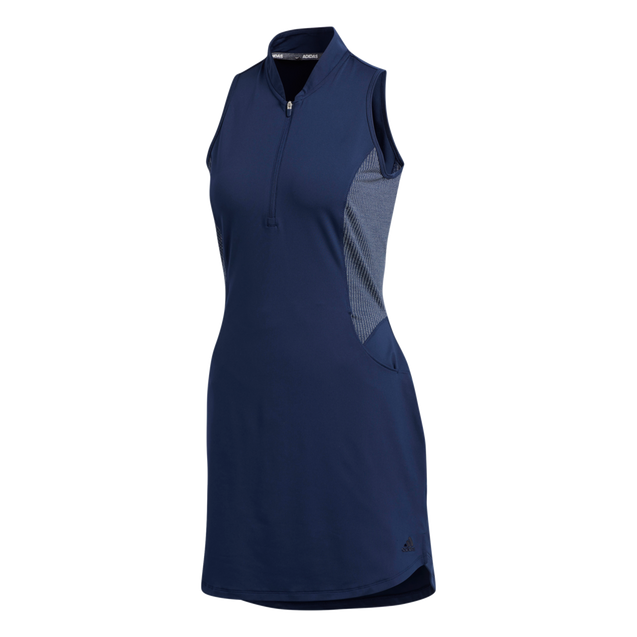 Women s Rangewear Sleeveless Dress ADIDAS Golf Town Limited