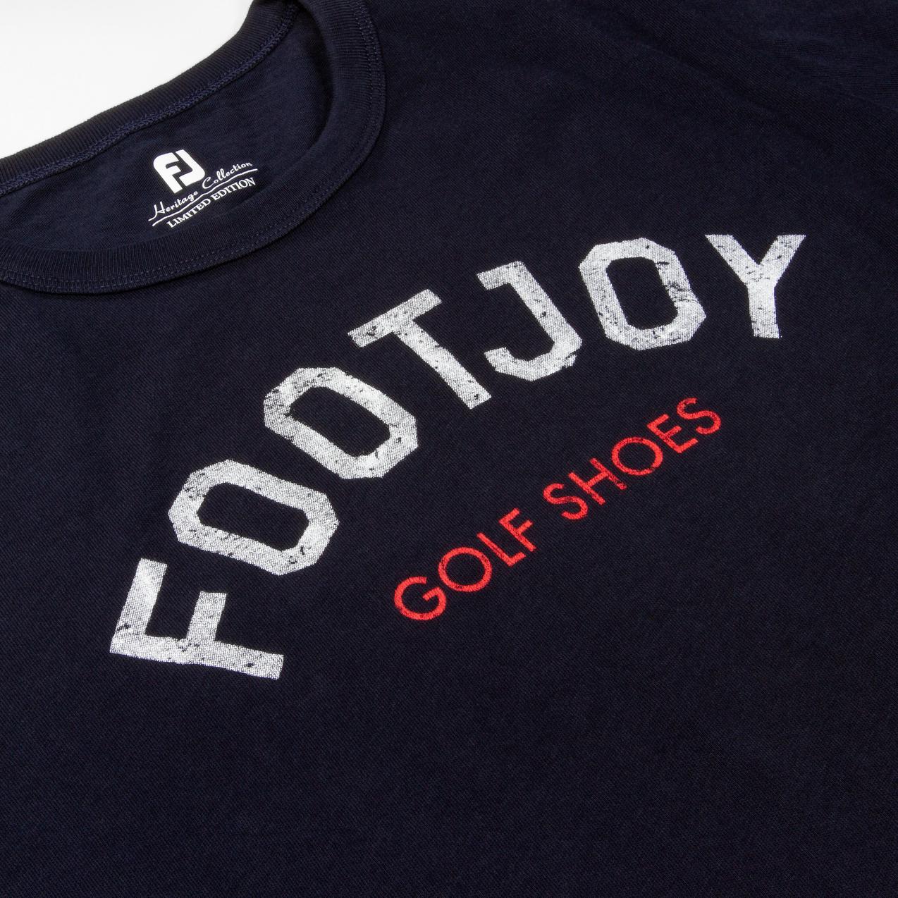Men's Heritage  T-Shirt