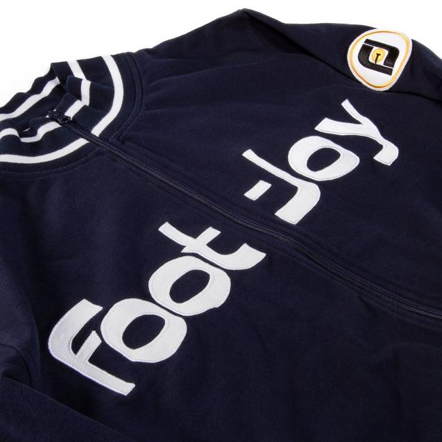 Footjoy track hotsell jacket
