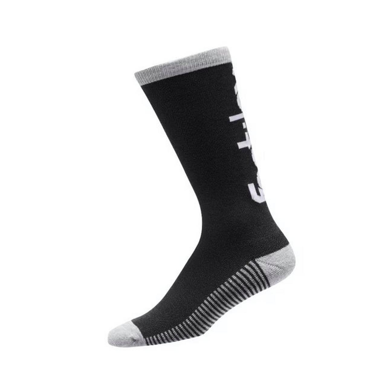 Men's Heritage ProDry Crew Socks