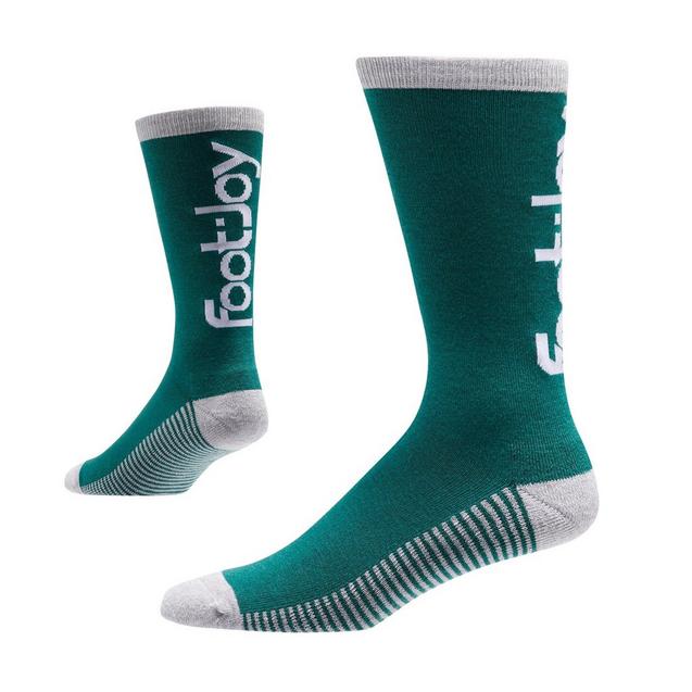 Men's Heritage ProDry Crew Socks