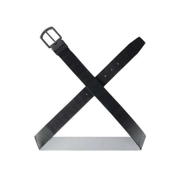 Men's Slated Reversible Belt CUATER