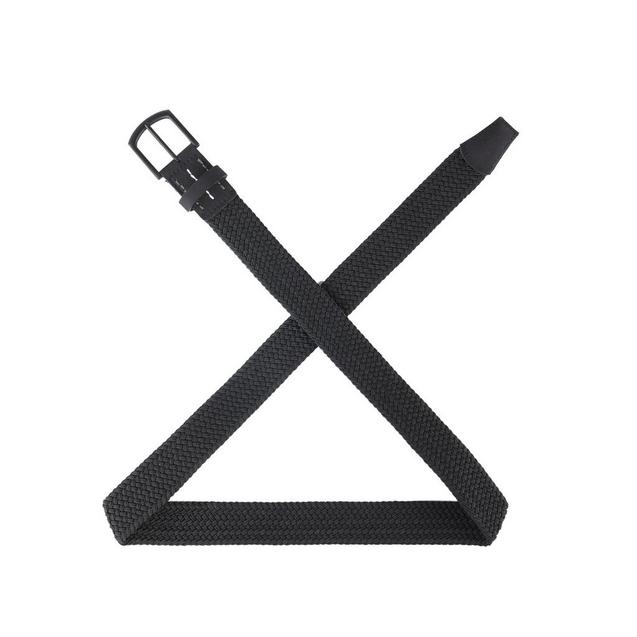 Mens's Voodoo Web Stretch Belt CUATER