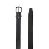Mens's Voodoo Web Stretch Belt