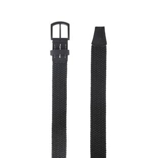 Mens's Voodoo Web Stretch Belt