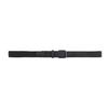 Mens's Voodoo Web Stretch Belt