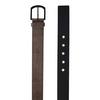 Mens's Rincon Textured Belt
