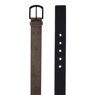 Mens's Rincon Textured Belt