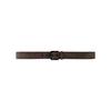 Mens's Rincon Textured Belt