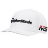 Men's New Era Tour 9Fifty Snapback Cap