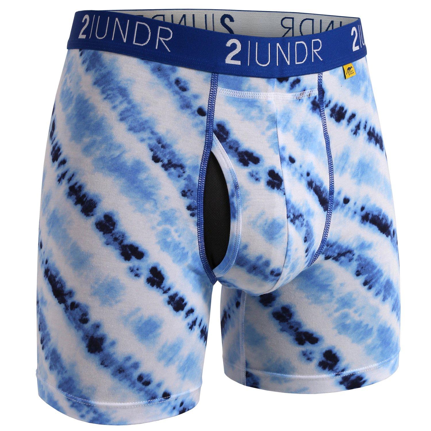 2undr canada