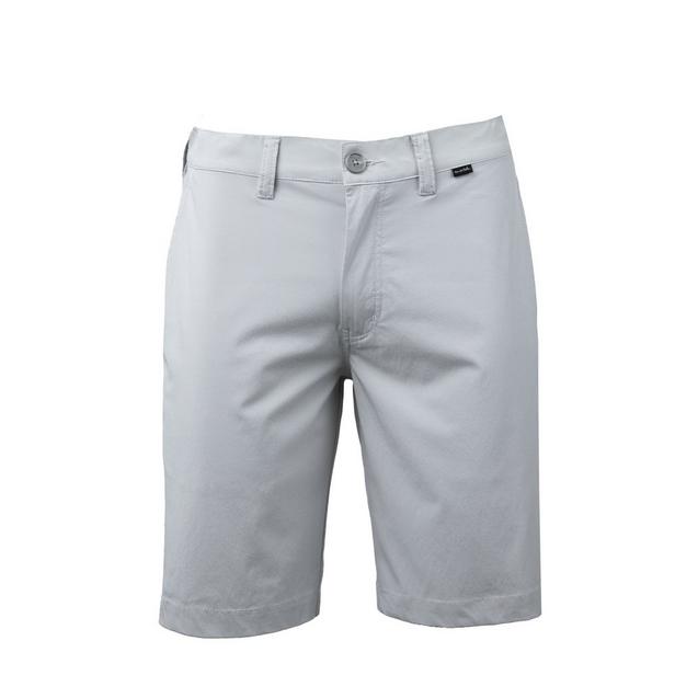 Men's Carlsbad Stripe Shorts