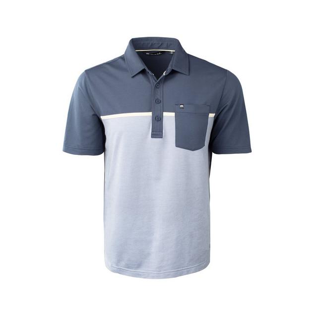 Men's Whitehill Short Sleeve Shirt