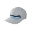 Casquette Fair Dinkum pour hommes
