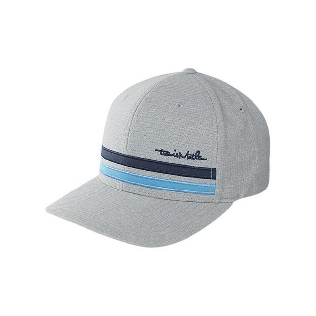Casquette Fair Dinkum pour hommes TRAVISMATHEW