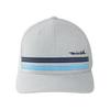 Casquette Fair Dinkum pour hommes